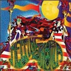 Melting Euphoria : Beyond the Maybe Machine